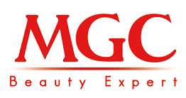MGC International